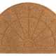 Rohož Patio Moon Mat 1208