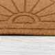 Rohož Patio Moon Mat 1208