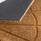Rohož Patio Moon Mat 1208