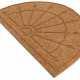 Rohož Patio Moon Mat 1208