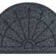 Rohož Patio Moon Mat 2098