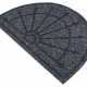 Rohož Patio Moon Mat 2098