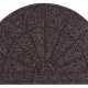 Rohož Patio Moon Mat 7097