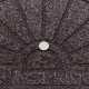 Rohož Patio Moon Mat 7097
