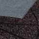 Rohož Patio Moon Mat 7097