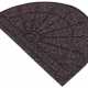 Rohož Patio Moon Mat 7097