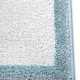 Dětský kusový koberec Hanse Home Adventures 105954 Bouncy Blue