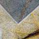 Kusový koberec LISTON 11288/495