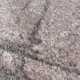Kusový koberec NEMESIS 33007/609
