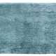 Koupelnová předložka SANTA/NORVOS - Turquoise
