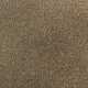 Metrážový koberec Real 90 - Zbytek 228x400 cm