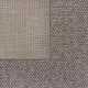 Metrážový koberec Bolton 2114 - Zbytek 363x400 cm