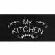 Předložka do kuchyně COOK&WASH My Kitchen