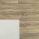 PVC Ambient Havanna Oak 613M - Zbytek 247x300 cm