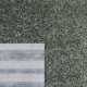 Metrážový koberec INDUS 27