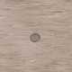 PVC MIPOLAM Troplan Plus - 1004 Earth