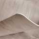 PVC MIPOLAM Troplan Plus - 1004 Earth