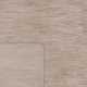 PVC MIPOLAM Troplan Plus - 1004 Earth
