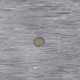 PVC MIPOLAM Troplan Plus - 1010 Grey