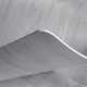PVC MIPOLAM Troplan Plus - 1010 Grey