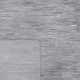 PVC MIPOLAM Troplan Plus - 1010 Grey