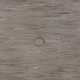 PVC MIPOLAM Troplan Plus - 1033 Brown