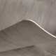 PVC MIPOLAM Troplan Plus - 1033 Brown