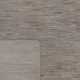 PVC MIPOLAM Troplan Plus - 1033 Brown