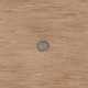 PVC MIPOLAM Troplan Plus - 1035 Ocre