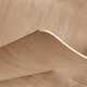 PVC MIPOLAM Troplan Plus - 1035 Ocre