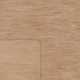 PVC MIPOLAM Troplan Plus - 1035 Ocre