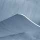 PVC MIPOLAM Troplan Plus - 1036 Medium Blue