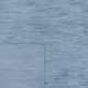 PVC MIPOLAM Troplan Plus - 1036 Medium Blue