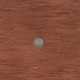 PVC MIPOLAM Troplan Plus - 1055 Apricot