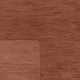 PVC MIPOLAM Troplan Plus - 1055 Apricot