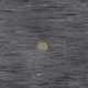 PVC MIPOLAM Troplan Plus - 1060 Anthracite