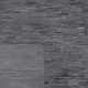 PVC MIPOLAM Troplan Plus - 1060 Anthracite
