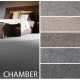 Metrážový koberec CHAMBER 77