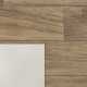 PVC TITAN-TORNADO Summer Oak 664D