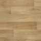 PVC TITAN-TORNADO Willow Oak 602L
