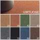 Metrážový koberec VIRTUOSE 97