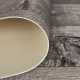 PVC MAXIMA PLUS - Hunter Oak S39