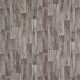 PVC MAXIMA PLUS - Hunter Oak S39