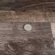PVC MAXIMA PLUS - Hunter Oak S44