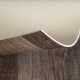 PVC MAXIMA PLUS - Hunter Oak S44