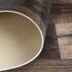 PVC MAXIMA PLUS - Hunter Oak S44