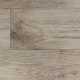 PVC MAXIMA PLUS - Ohrid Oak S31