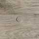 PVC MAXIMA PLUS - Ohrid Oak S31