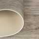 PVC MAXIMA PLUS - Ohrid Oak S31