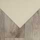 PVC MAXIMA PLUS - Ohrid Oak S31